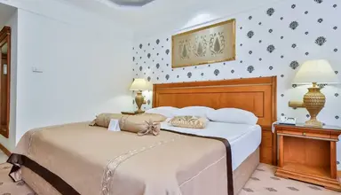 Nirvana Dolce Vita