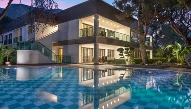 Nirvana Mediterranean Excellence 