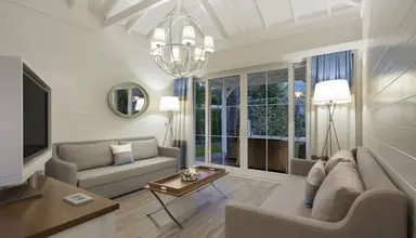 Nirvana Mediterranean Excellence