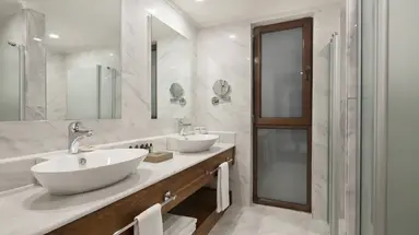 Nirvana Mediterranean Excellence 