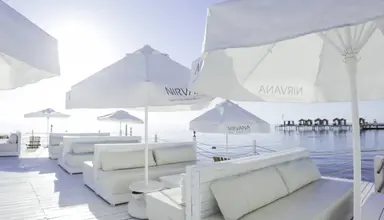 Nirvana Mediterranean Excellence