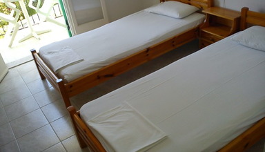 Nissakia