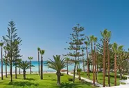 Nissi Beach Holiday Resort