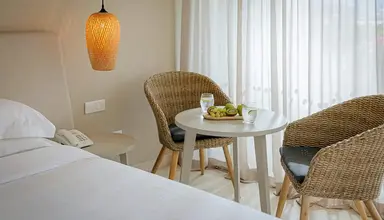Nissi Beach Resort