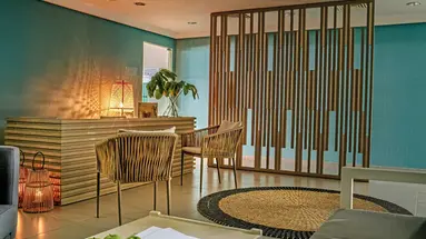 Nissi Beach Resort