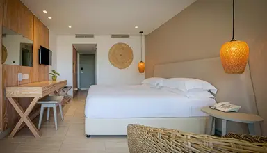 Nissi Beach Resort