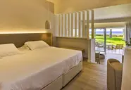 Nissi Beach Resort