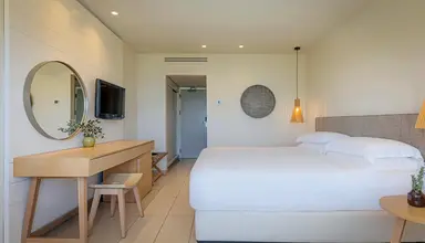 Nissi Beach Resort