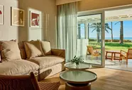 Nissi Beach Resort