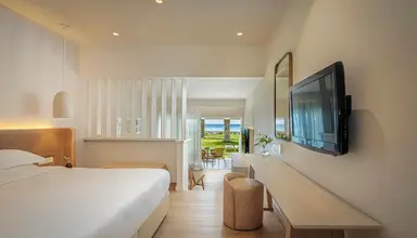 Nissi Beach Resort