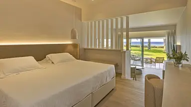 Nissi Beach Resort