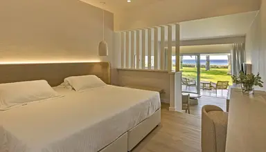 Nissi Beach Resort