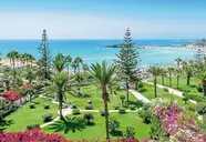 Nissi Beach Resort