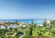 Nissi Beach Resort
