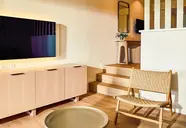 Nissi Beach Resort
