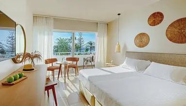 Nissi Beach Resort