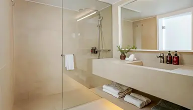Nissi Beach Resort