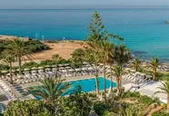 Nissi Beach Resort