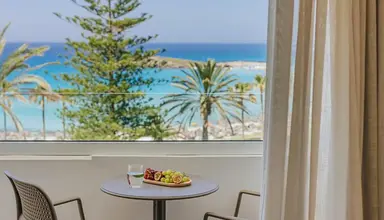 Nissi Beach Resort