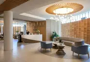 Nissi Blu Beach Resort