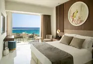 Nissi Blu Beach Resort