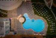 Nissi Blu Beach Resort