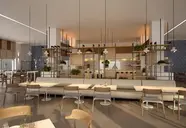 Nissi Blu Beach Resort