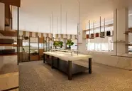 Nissi Blu Beach Resort