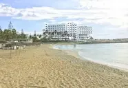 Nissi Blu Beach Resort