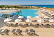 Nissi Blu Beach Resort