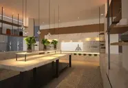 Nissi Blu Beach Resort