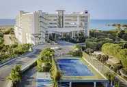Nissi Blu Beach Resort