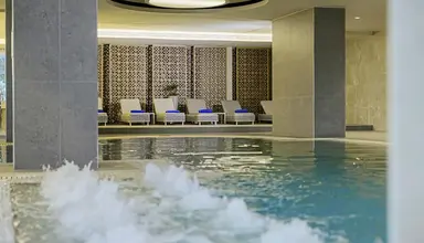 Nissi Blu Beach Resort
