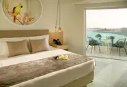 Nissi Blu Beach Resort