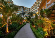 Nissi Blu Beach Resort