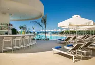 Nissi Blu Beach Resort