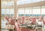 Nissi Blu Beach Resort
