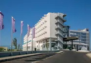 Nissi Blu Beach Resort