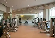 Nissi Blu Beach Resort