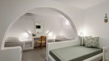 Nissia Kamares
