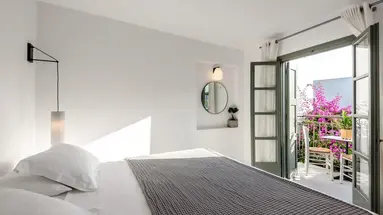 Nissia Kamares