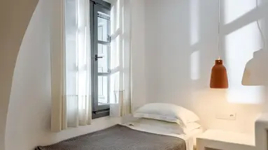 Nissia Kamares
