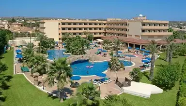 Nissiana (Ayia Napa)