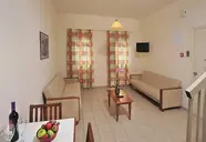 Nissiana (Ayia Napa)