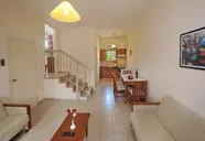 Nissiana (Ayia Napa)