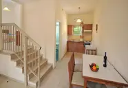 Nissiana (Ayia Napa)