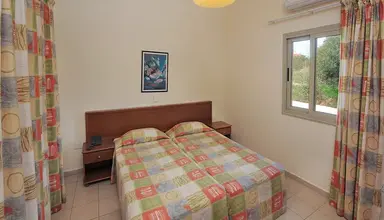 Nissiana (Ayia Napa)