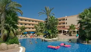 Nissiana (Ayia Napa)