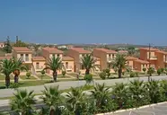 Nissiana (Ayia Napa)