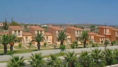 Nissiana (Ayia Napa)